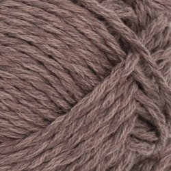 Tykk Line - Eikenott 3161 - 128389