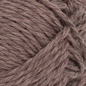 Tykk Line - Eikenott 3161 - 128389