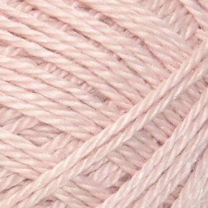 Alpakka Silke - Pudderrosa 3511 - 119931