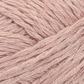 Line - Pudderrosa 3511 - 128195
