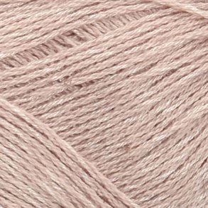 Tynn Line - Pudder 3511 - 0128552