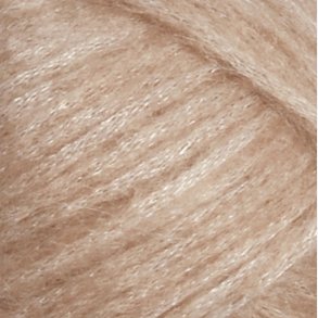 Kos - Beige 3532 - 114566