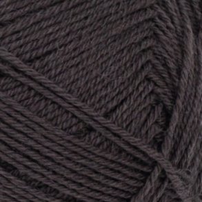 Sunday fra Sandnes Garn - Bristol Black 3800 - 116916