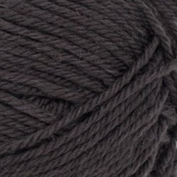 Peer Gynt - Bristol Black 3800 - 123495