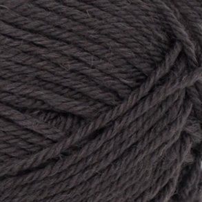 Peer Gynt - Bristol Black 3800 - 123495