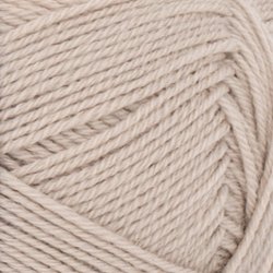 Sunday fra PetiteKnit - Kardemomme 3821 - 129459