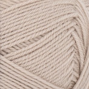 Sunday fra PetiteKnit - Kardemomme 3821 - 129459