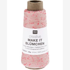 Make it Bl�mchen Pink 006 - 25A