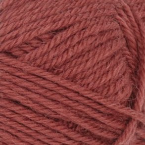 Peer Gynt - Spiced Apple 3854 - 116287 (ny)