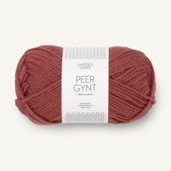 Peer Gynt - Spiced Apple 3854 - 116287 (ny)