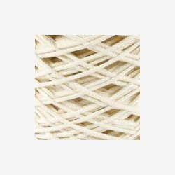 Nova Vita 4 - Hvid/Natur 01 - 2201-1