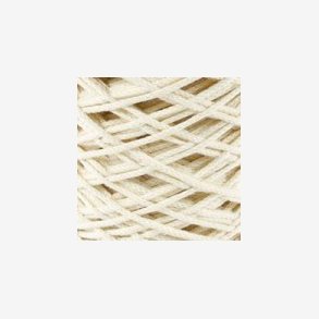 Nova Vita 4 - Hvid/Natur 01 - 1912-1