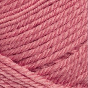 Babyull Lanett -  Stvet Gammelrosa 4023 - 121327