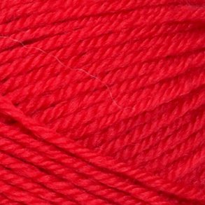 Babyull Lanett - Rd 4128 - 125448