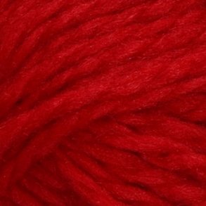 Fritidsgarn - Dyb Rd 4219 - 0125029