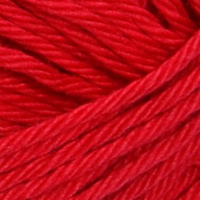 Mandarin Naturell - Rd 4219 - 129725