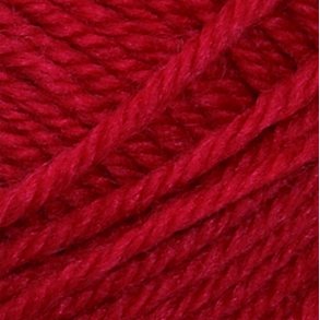 Perfect - Rd 4219 - 131489