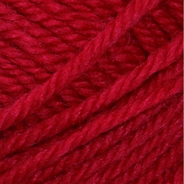 Perfect - Rd 4219 - 131489