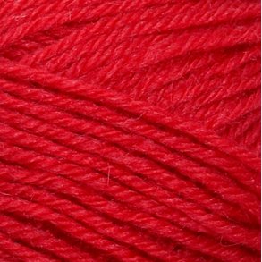 Sisu - Rd 4219 - 117206