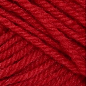 Peer Gynt - Rd 4228 - 131665