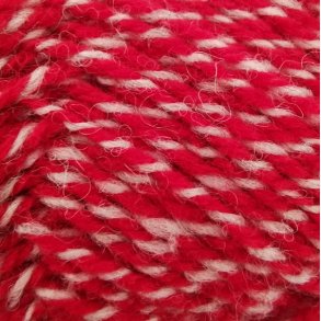 Tresko - Rd/Gr-meleret 4228 - 122180