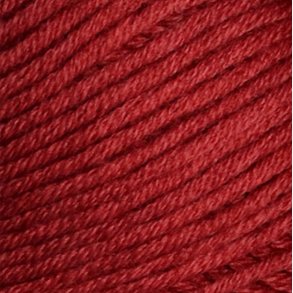 Duo - Dyb Rd 4236 - 123371