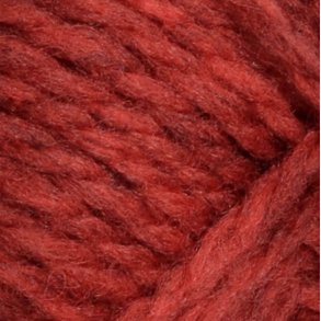 Fritidsgarn - Rdmeleret 4236 - 111522