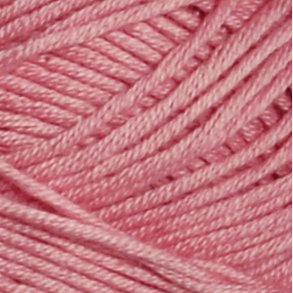 Mandarin Petit - Rosa 4323 - 126809