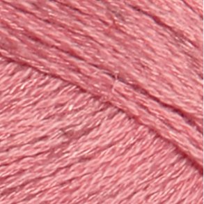 Tynn Line - Rosa 4323 - 122458