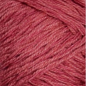 Line - Hindbrcreme 4335 - 128487