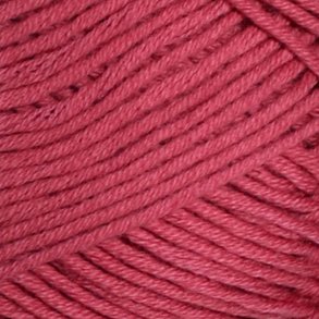 Mandarin Petit - Hindbrcreme 4335 - 127601