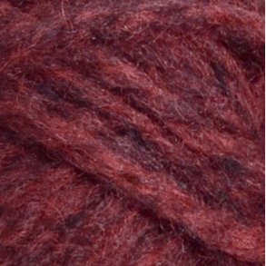 Fritidsgarn - Mrk Rdmeleret 4363 - 131686