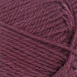 Peer Gynt - Vinrd 4363 - 129837