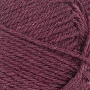 Peer Gynt - Vinrd 4363 - 129837