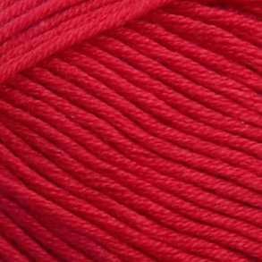 Mandarin Petit - Mrk Rd 4418 - 0126958