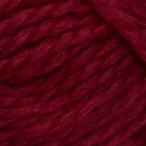 Fritidsgarn - Blomme 4529 - 128153