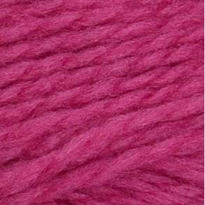Fritidsgarn - Pink 4627 - 130377