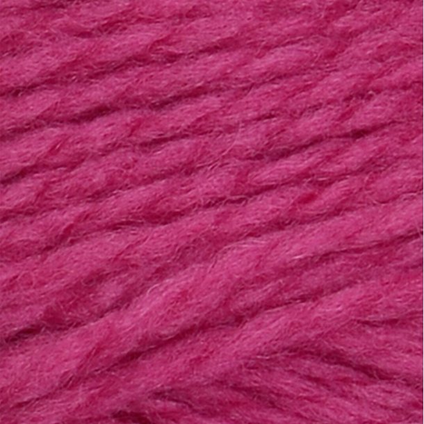 Fritidsgarn - Pink 4627 - 121005