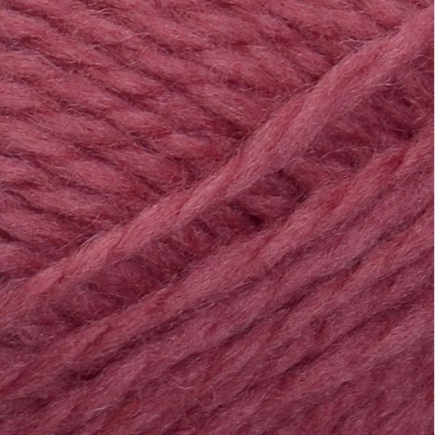 Fritidsgarn - Blomme 4644 - 125025
