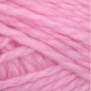 Fritidsgarn - Rosa 4715 - 131628