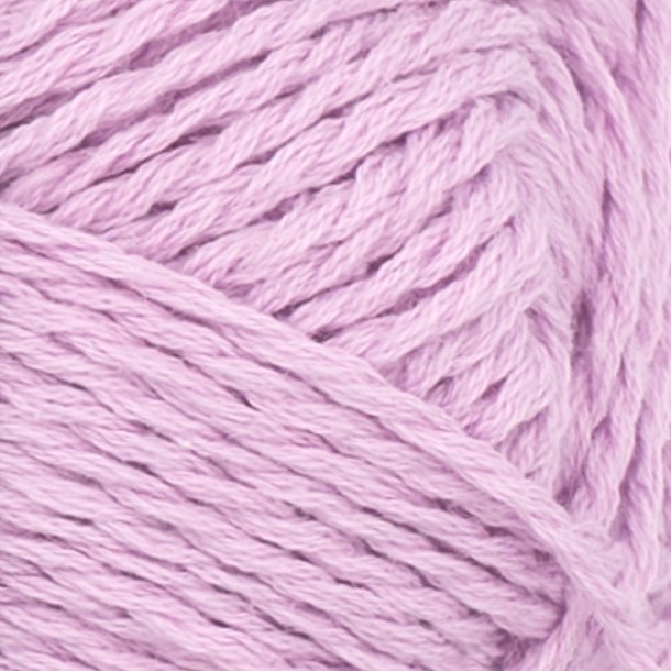 SANDNES GARN TILBUD - Tykk Line - Lilac 5023 - 120434