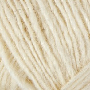 Lttlopi - White 0051 - 0125