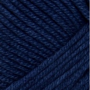 Duo - Marine Bl 5575 - 127019