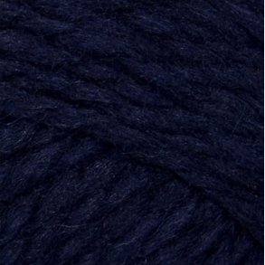 Fritidsgarn - Marine 5575 - 0127067