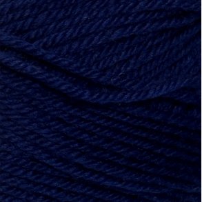 Babyull Lanett - Marine 5575 - 123086