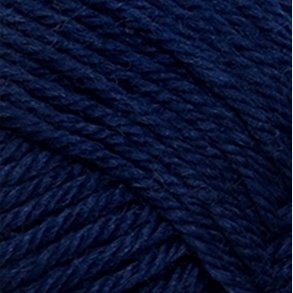 Perfect - Marine 5575 - 130800