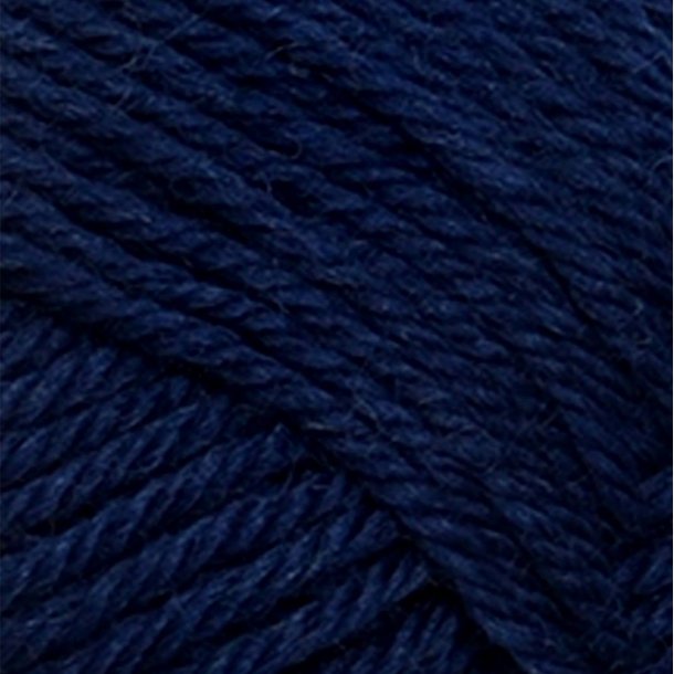 Perfect - Marine 5575 - 130800