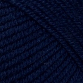 Tynn Merinoull - Marine 5575 - 109410