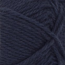 Atlas PetiteKnit - Night Sky 5591 - 131927