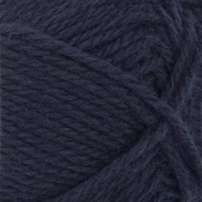 Atlas PetiteKnit - Night Sky 5591 - 131927